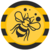bnode