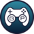gpn