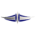 hal