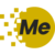 mintme
