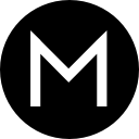 moac