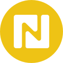 ntbc