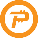 pasc