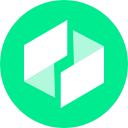 ubq